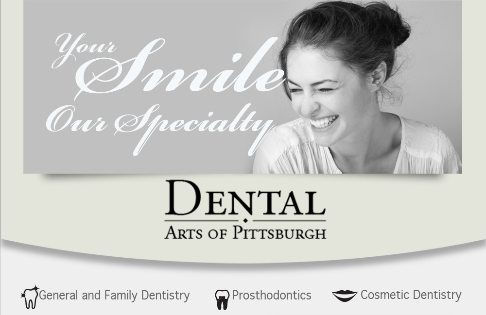 Dental Arts of Pittsburgh